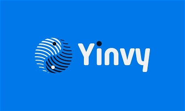 Yinvy.com